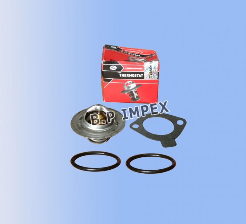 Thermostat